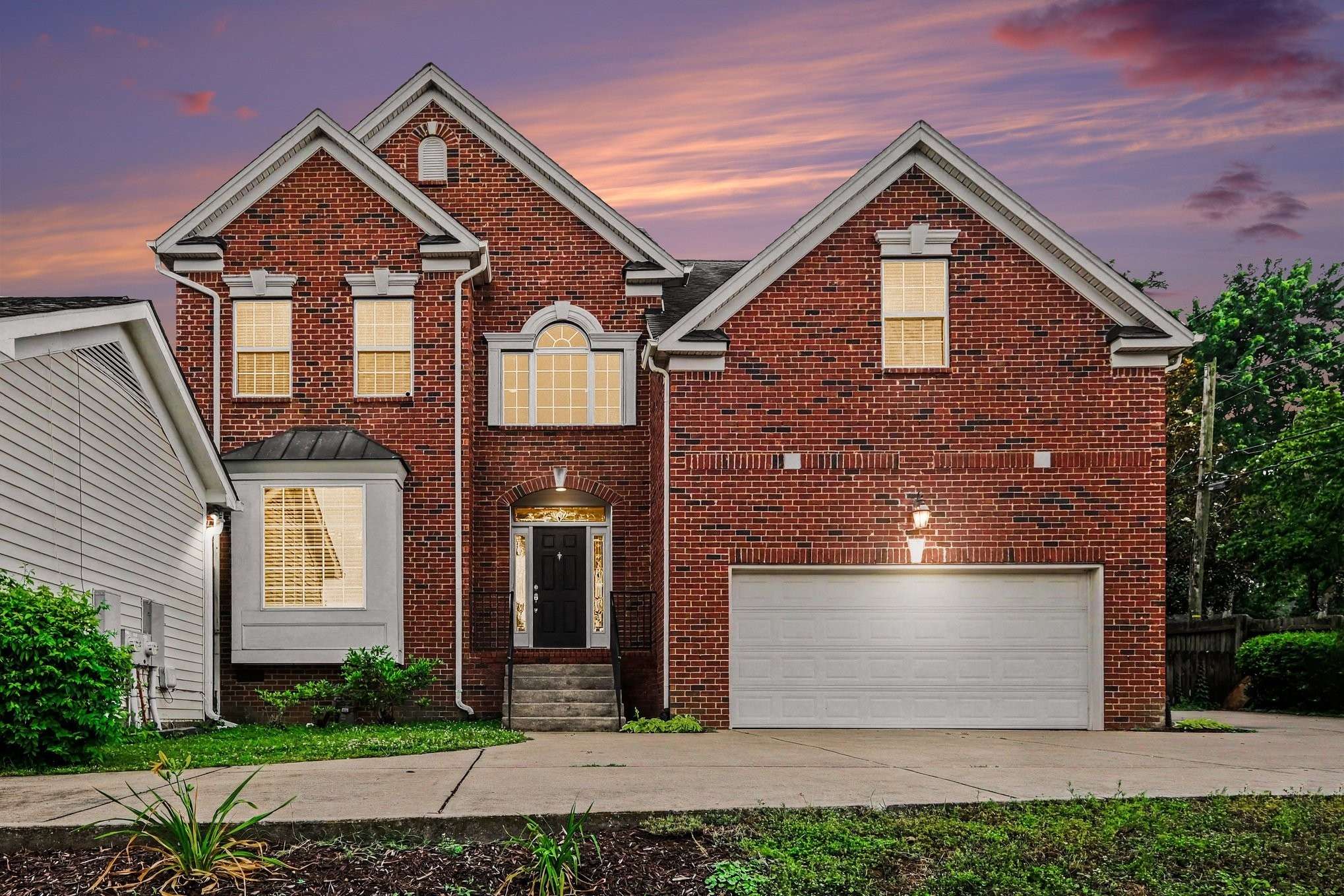 2913B 22nd Ave #S, Nashville, TN 37215
