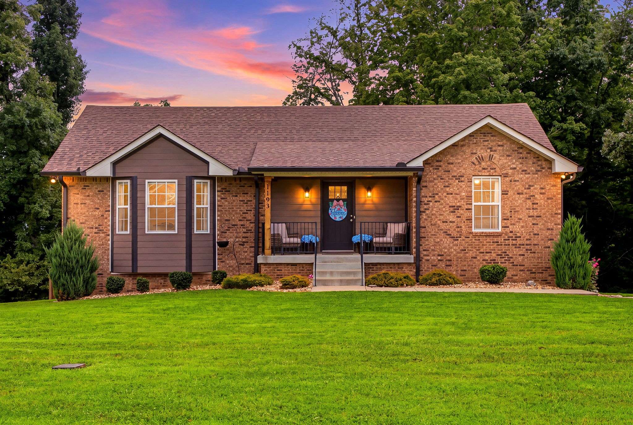 1193 Prestons Way, Goodlettsville, TN 37072