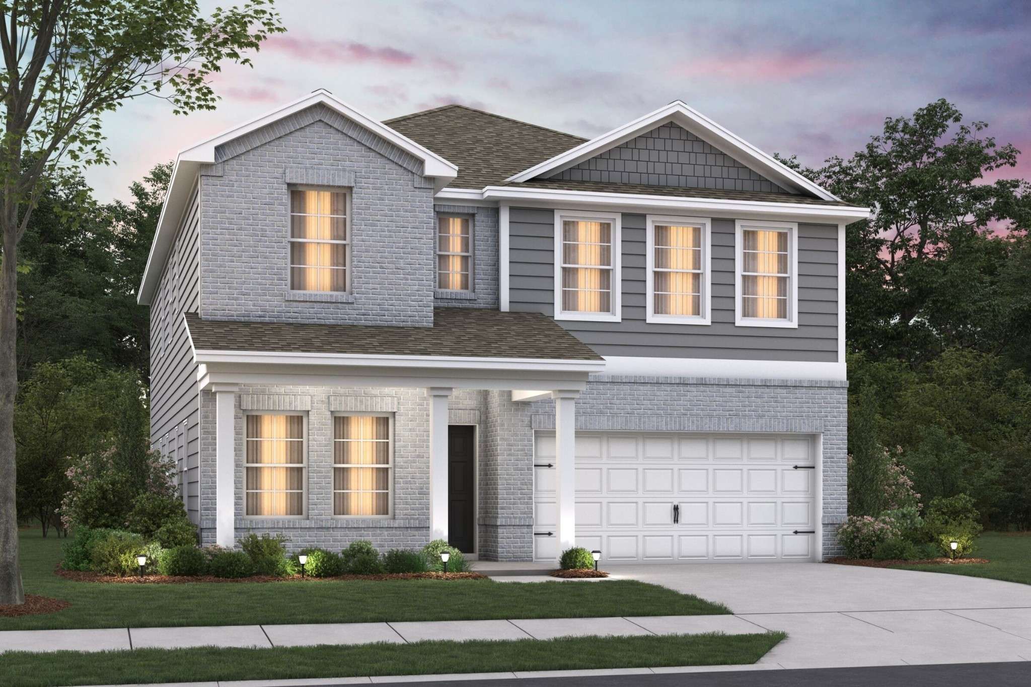 3120 Gravity Drive, Columbia, TN 38401
