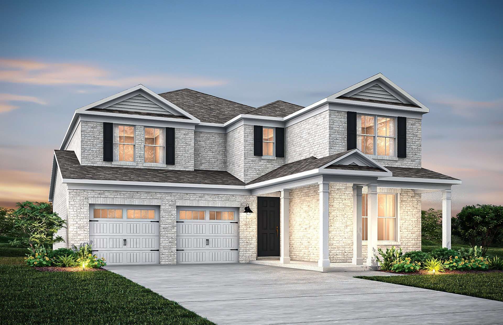 1452 Arbor Park, Hendersonville, TN 37075