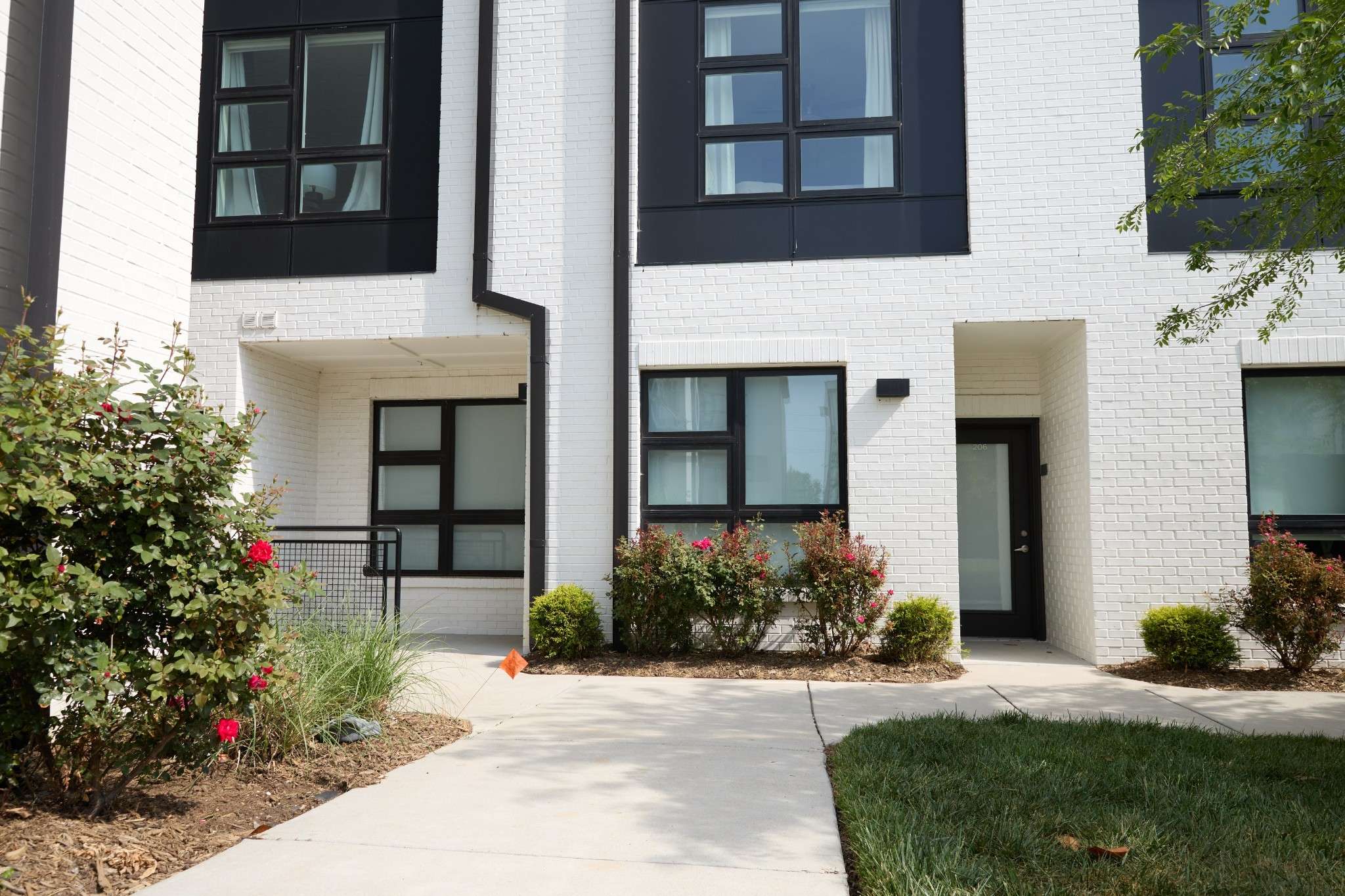 542 Southgate Ave #205, Nashville, TN 37203