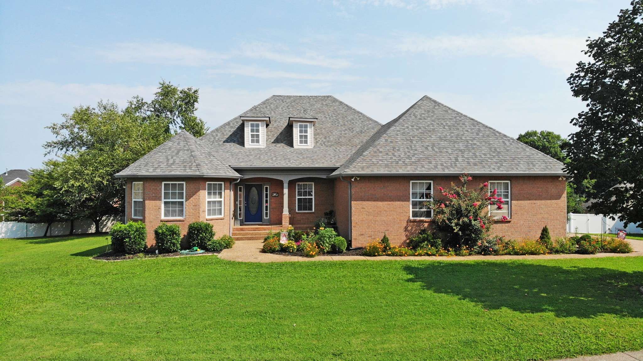 146 Stillwater Trl, Hendersonville, TN 37075
