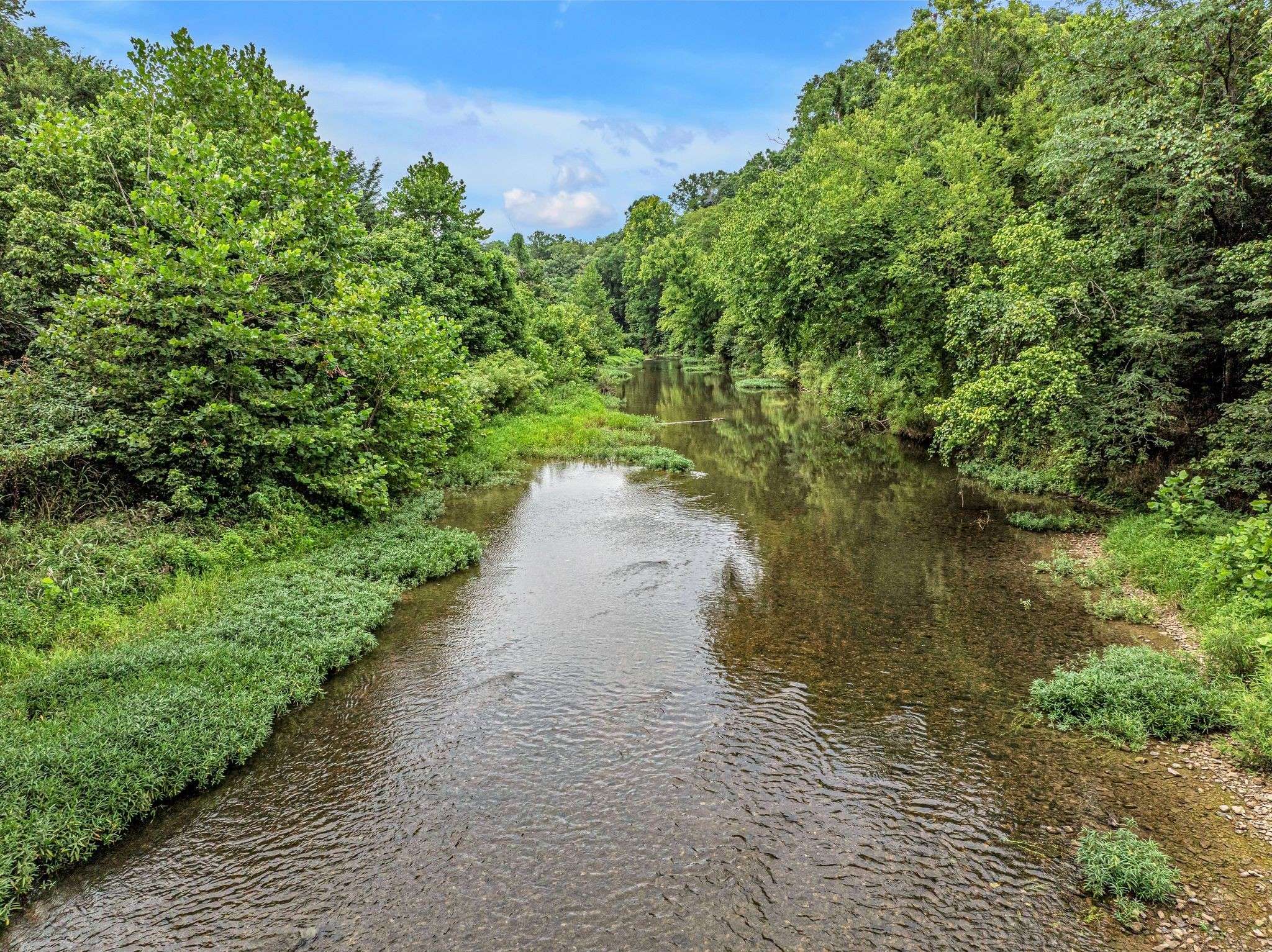 1259 Petty Road, White Bluff, TN 37187
