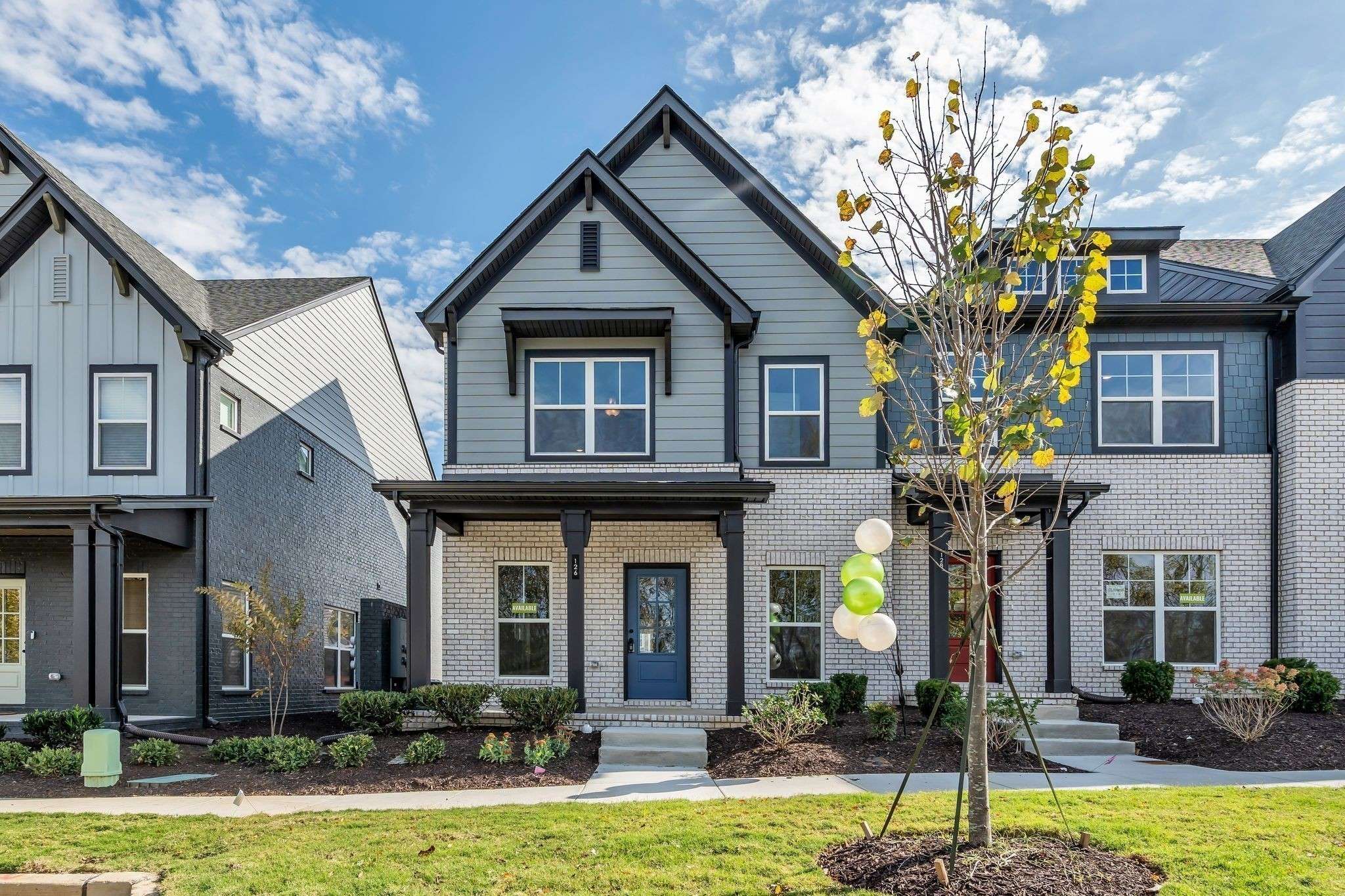 344 Twig PVT Ct, Hendersonville, TN 37075
