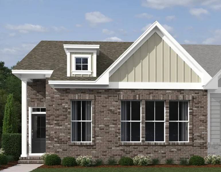 311 W Stonehaus Crossing, Antioch, TN 37013