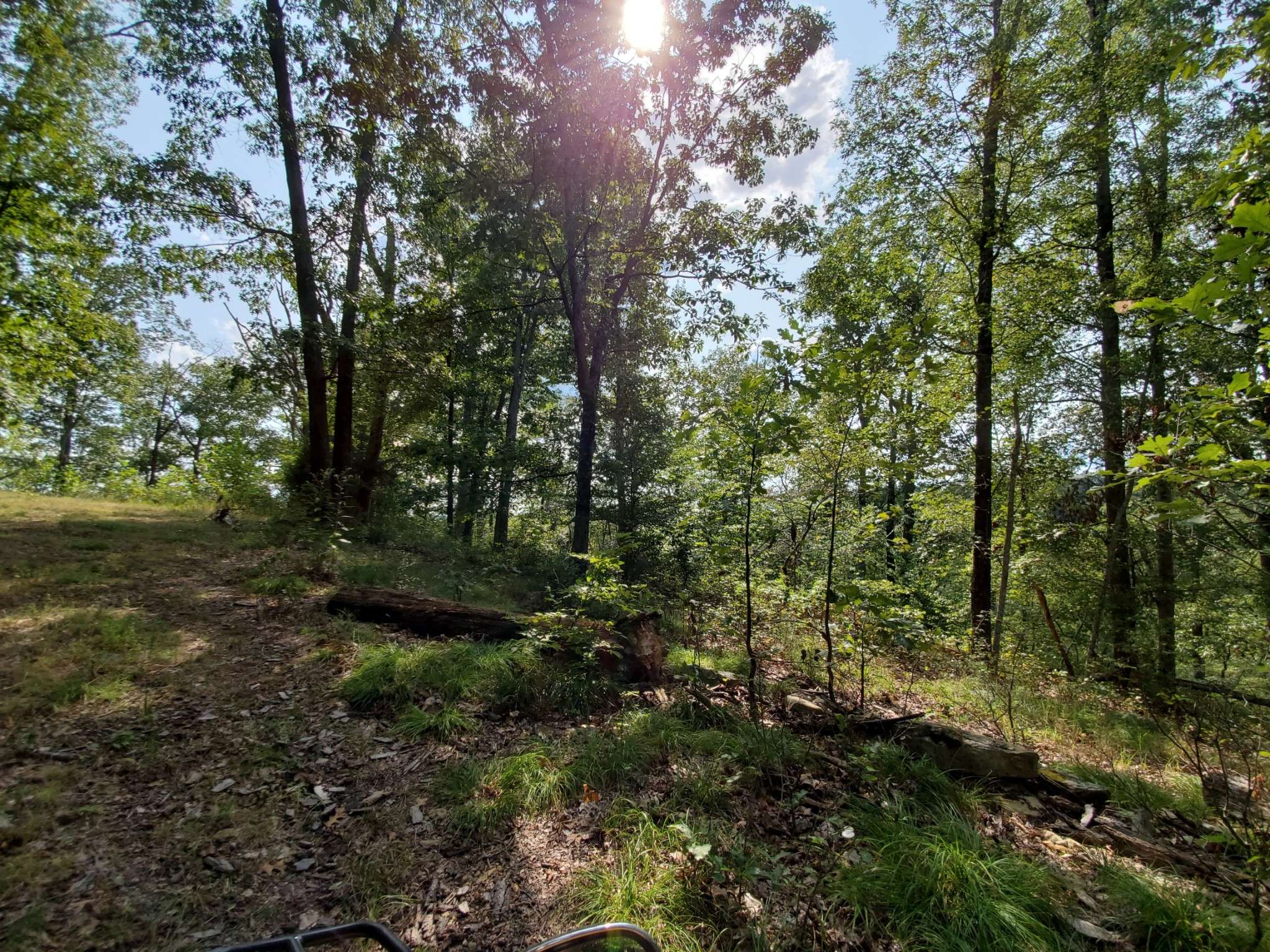 5614 Ashland City Highway, Nashville, TN 37218