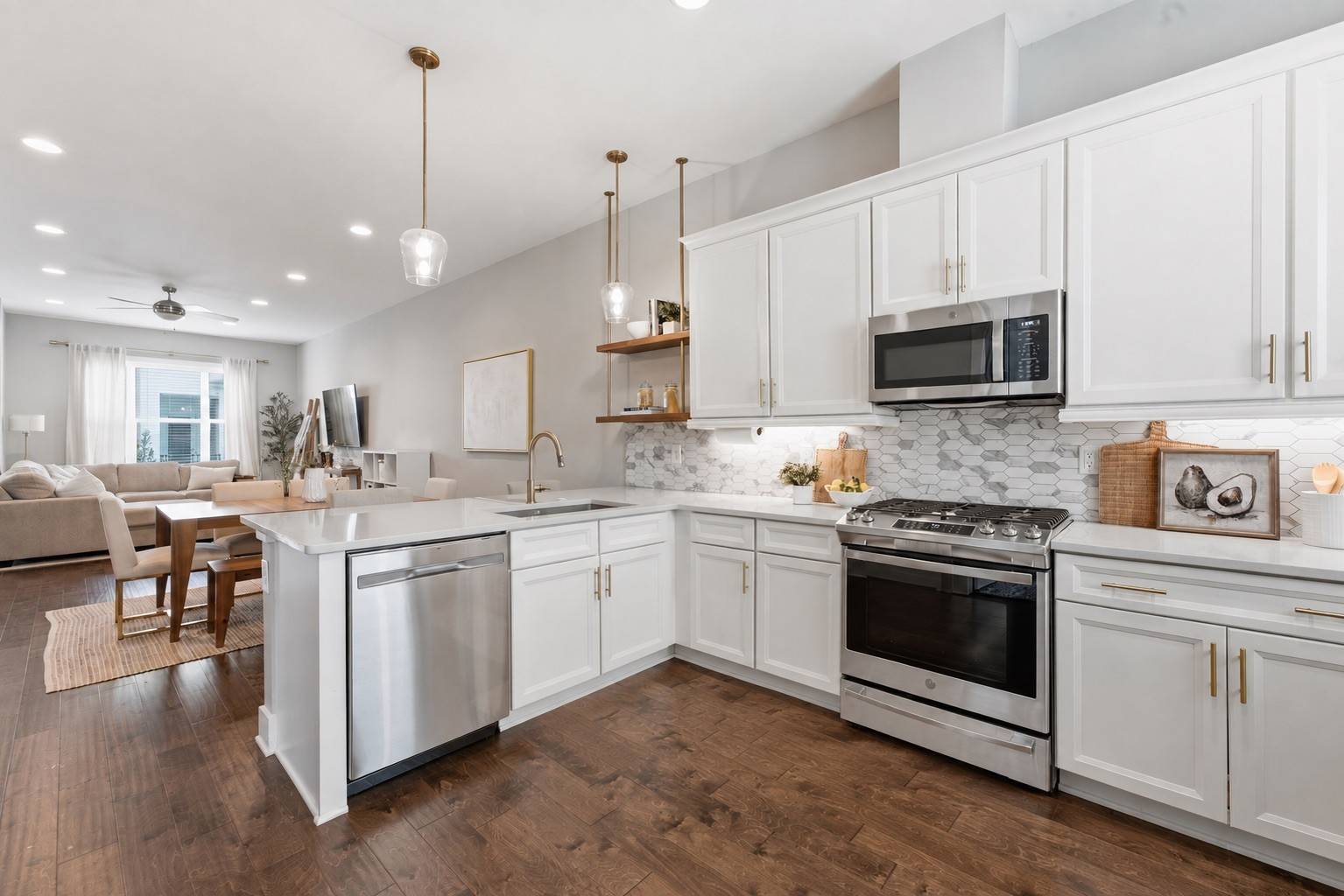 503 Vernon Cir, Nashville, TN 37209