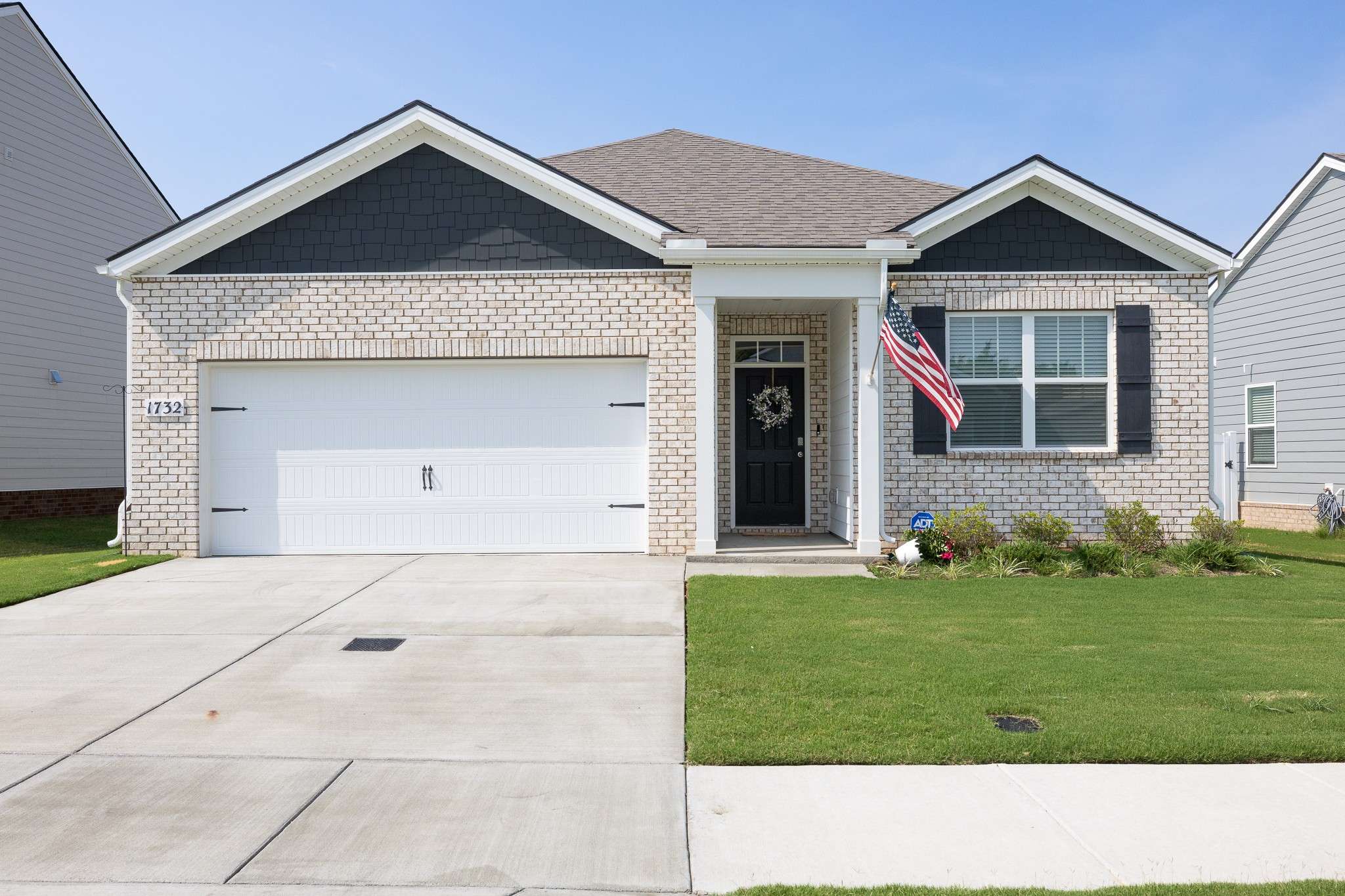 1732 Wren Way, Lebanon, TN 37087