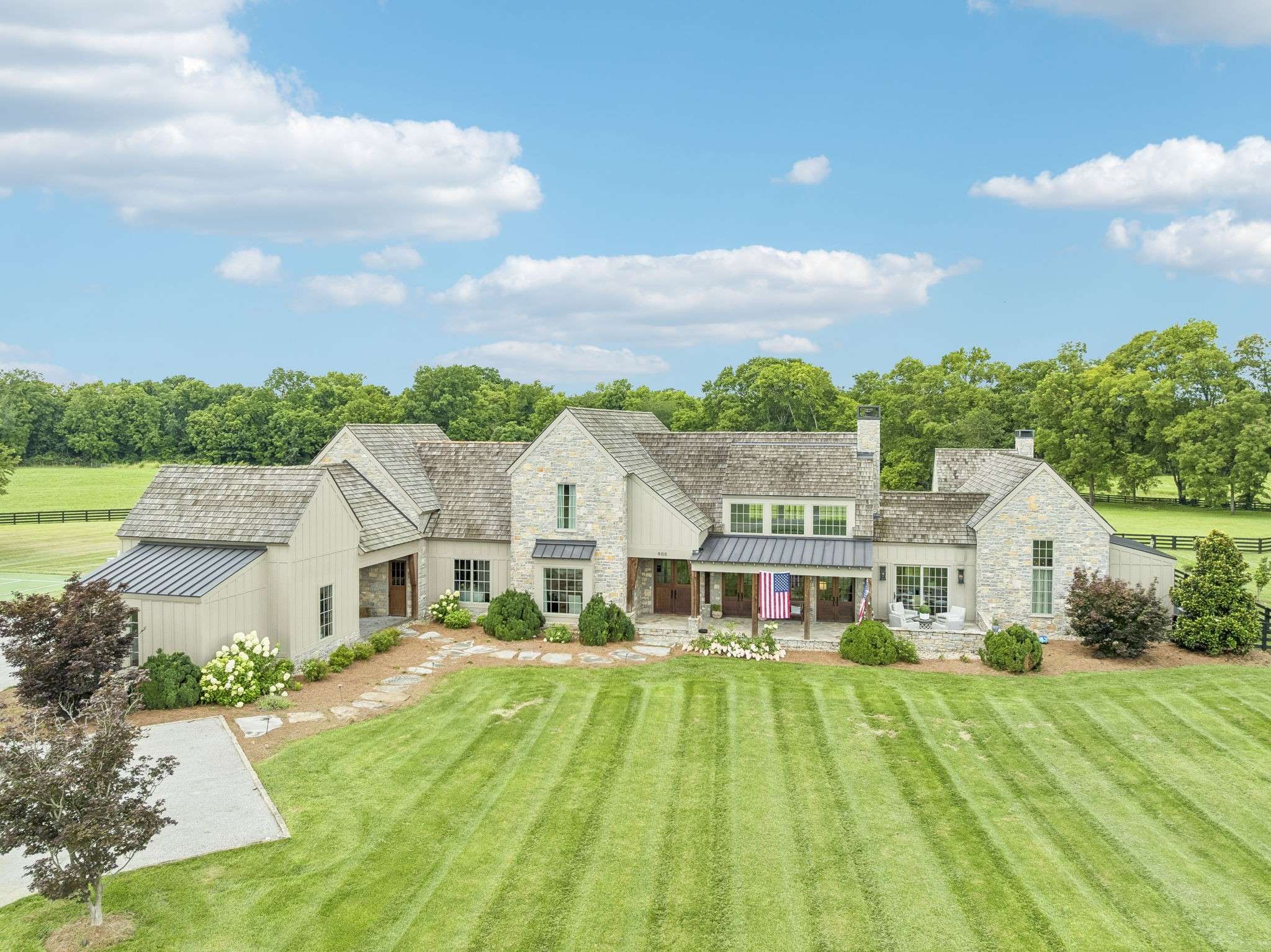 900 Hamilton Branch Ln, Franklin, TN 37064