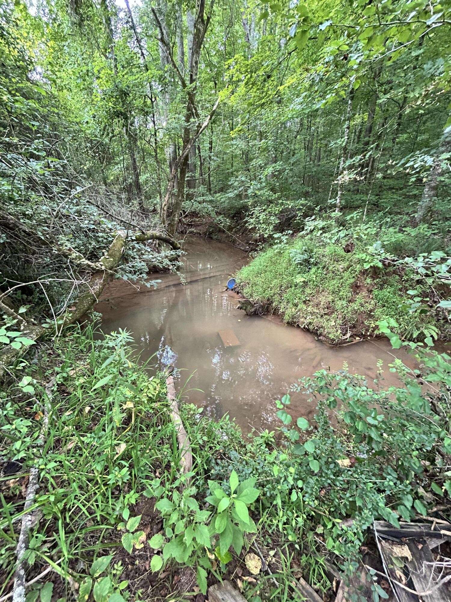 2656 Ballplay Road, Madisonville, TN 37354