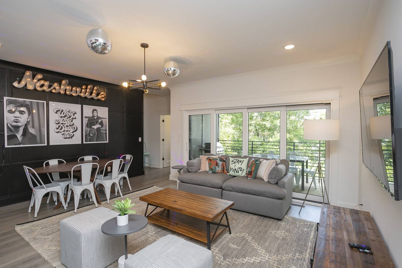 109 N 9th St #3, Nashville, TN 37206