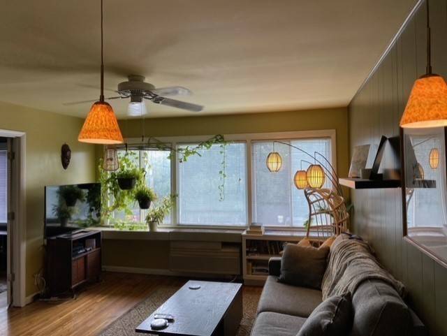 2020 Beech Ave #C14, Nashville, TN 37204