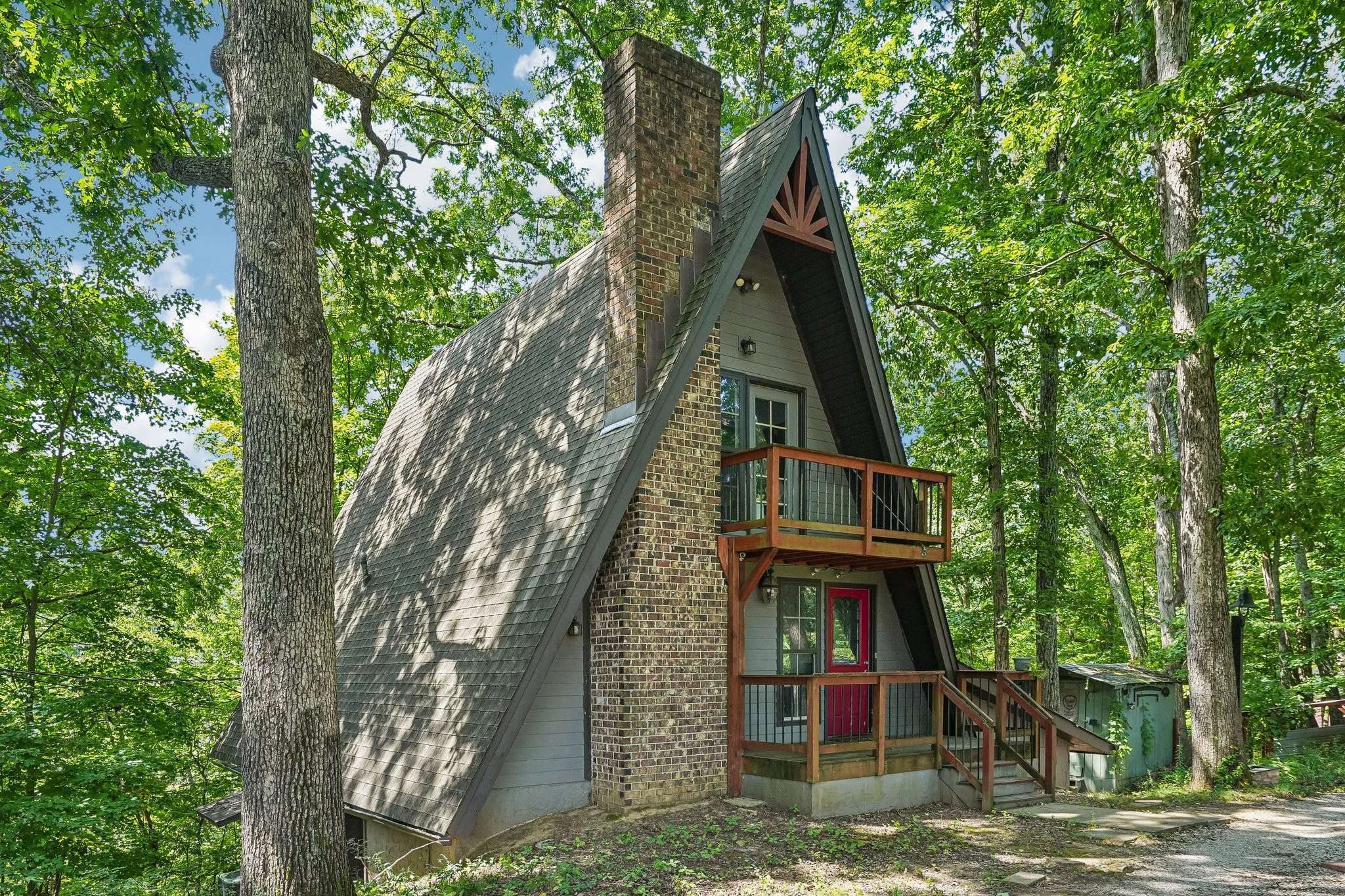 3456 Greer Rd, Goodlettsville, TN 37072