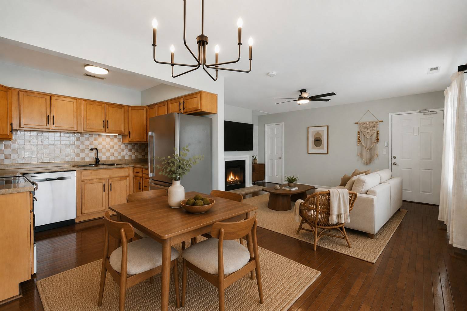 5767 Brentwood Trce, Brentwood, TN 37027