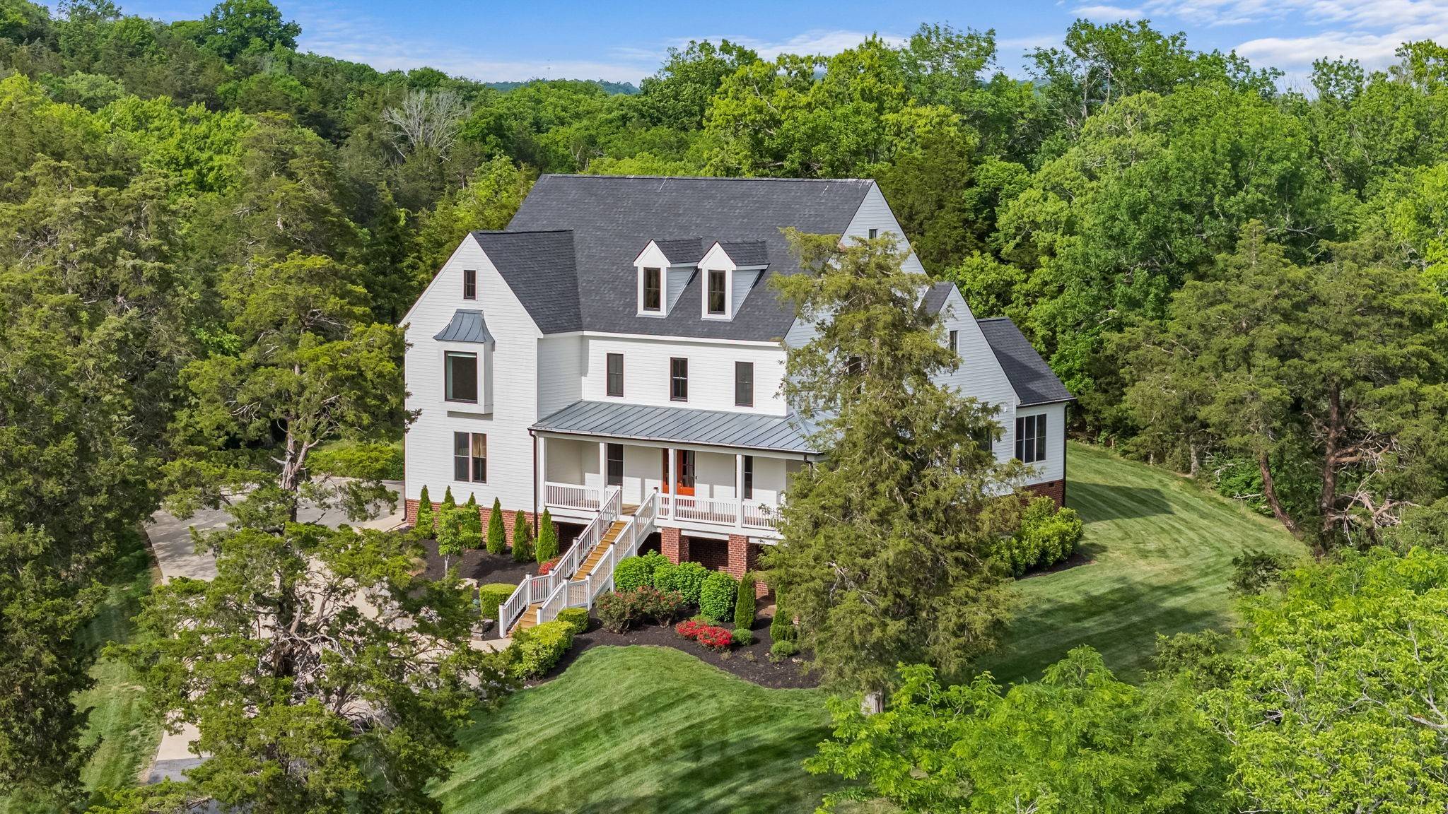 1000 Garner Hall Ln, Franklin, TN 37064