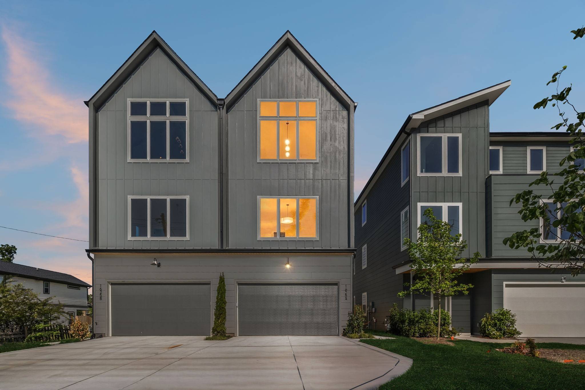 1625A Northview Ave, Nashville, TN 37216