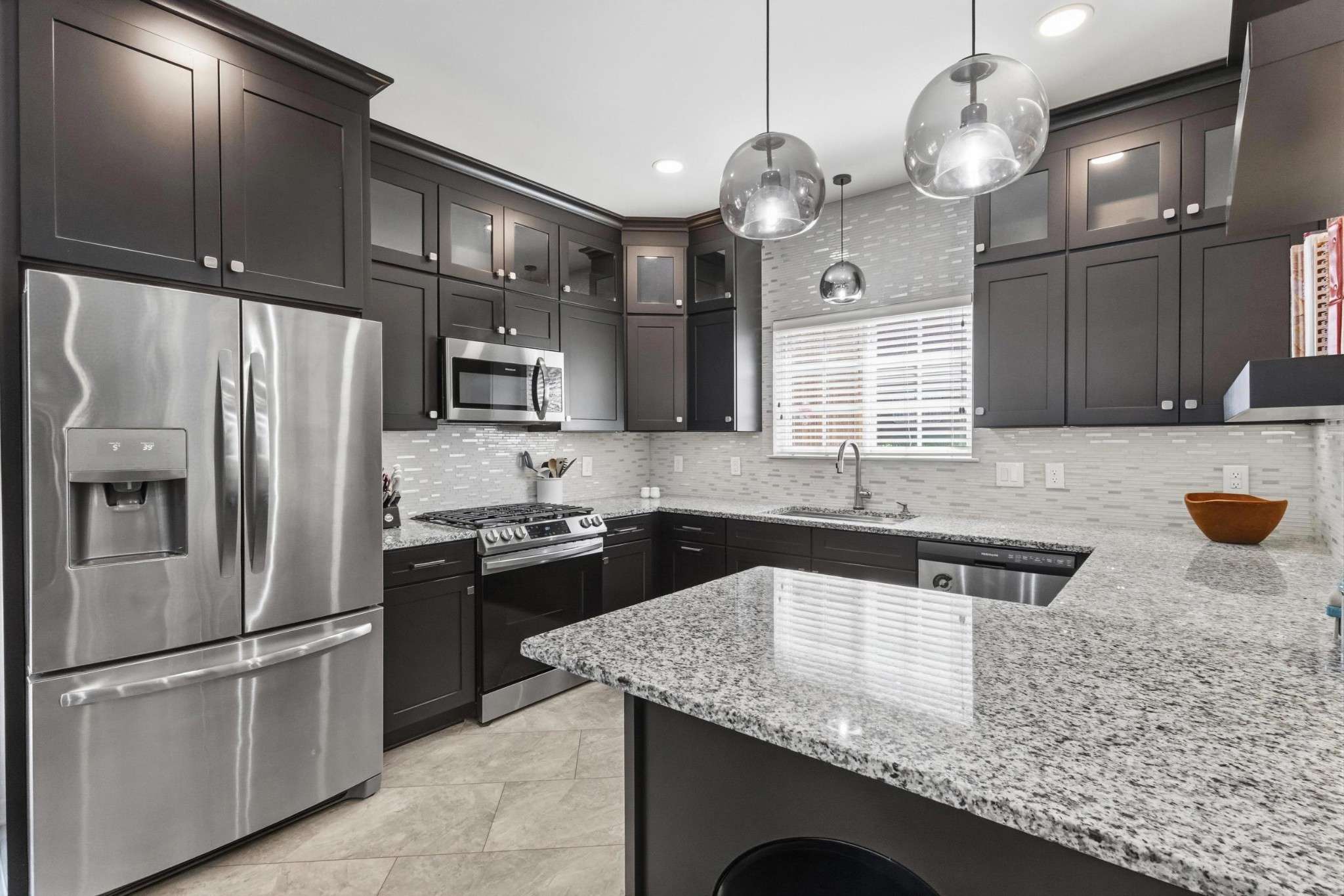 1012 Heathfield Cir, Brentwood, TN 37027