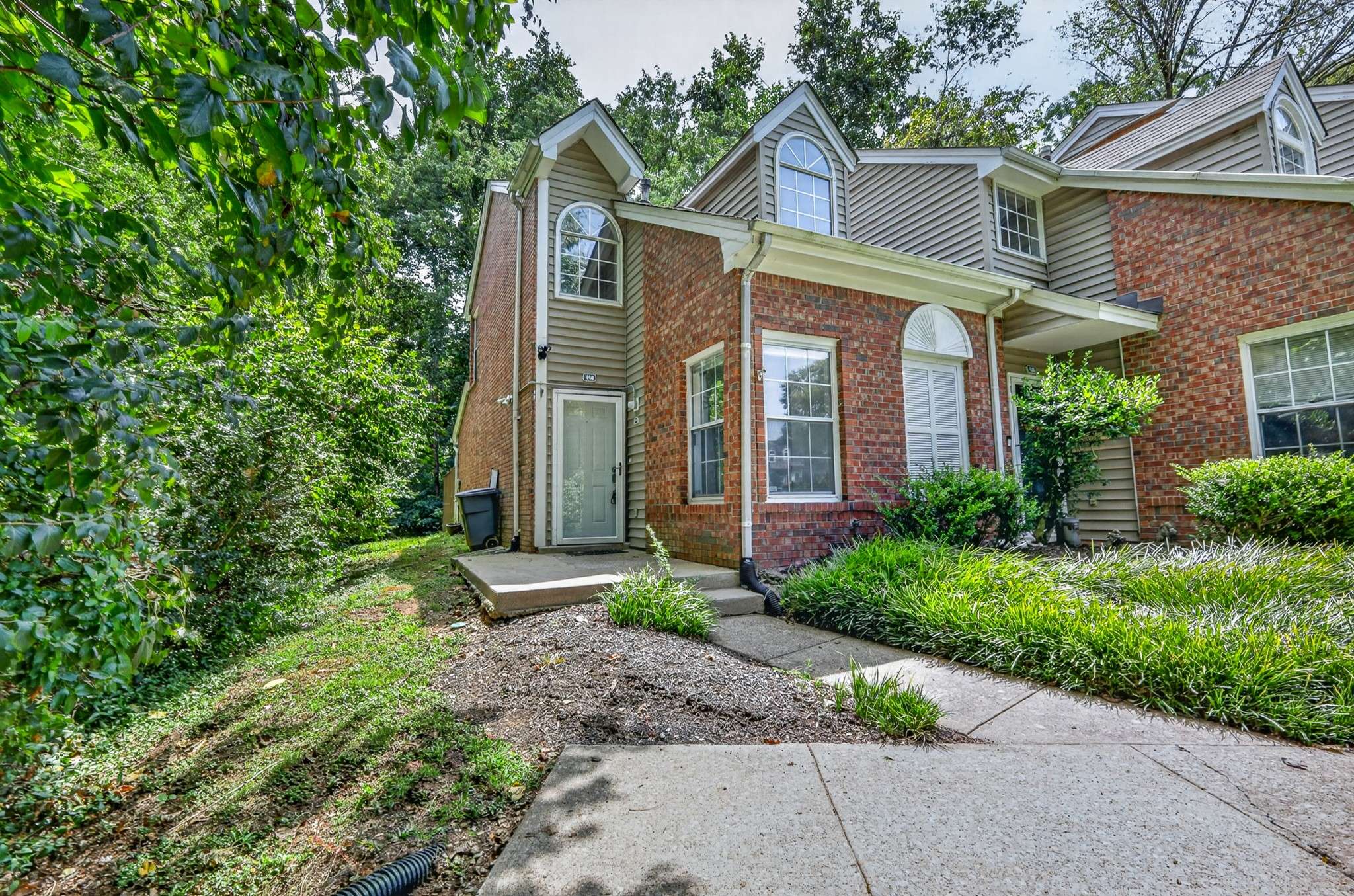 440 English Ivy Dr, Nashville, TN 37211