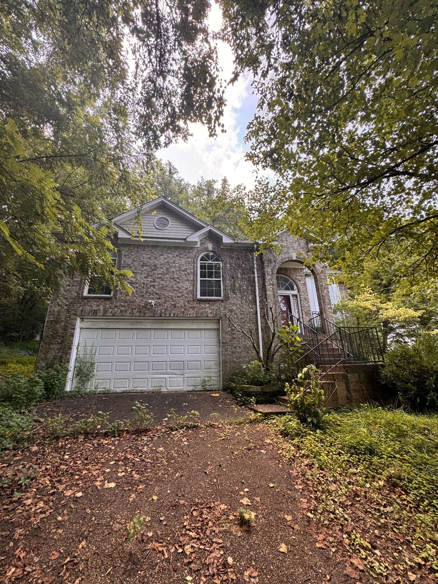 4928 Oak Barrel Dr, Antioch, TN 37013