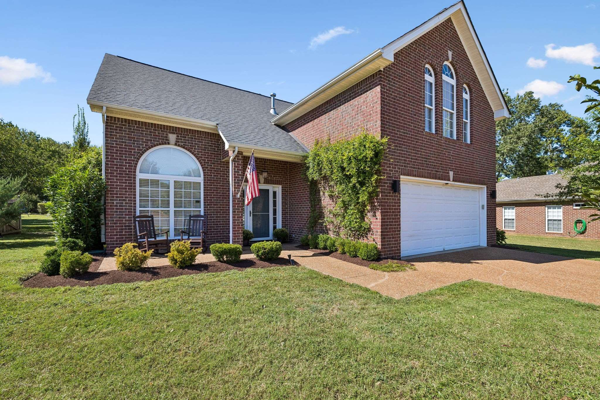 610 Dunbrooke Ct, Franklin, TN 37064