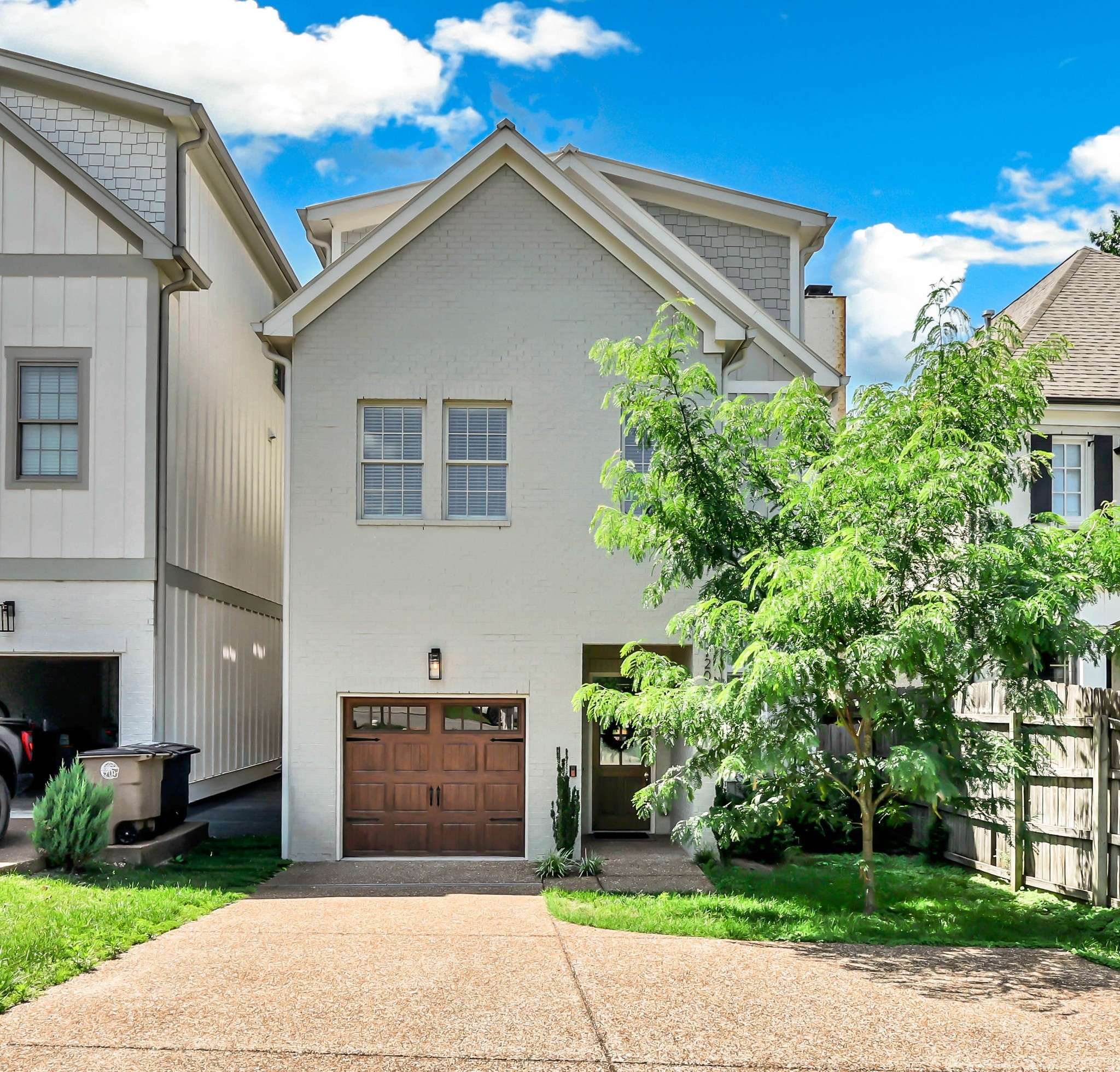 120C Lincoln Ct, Nashville, TN 37205