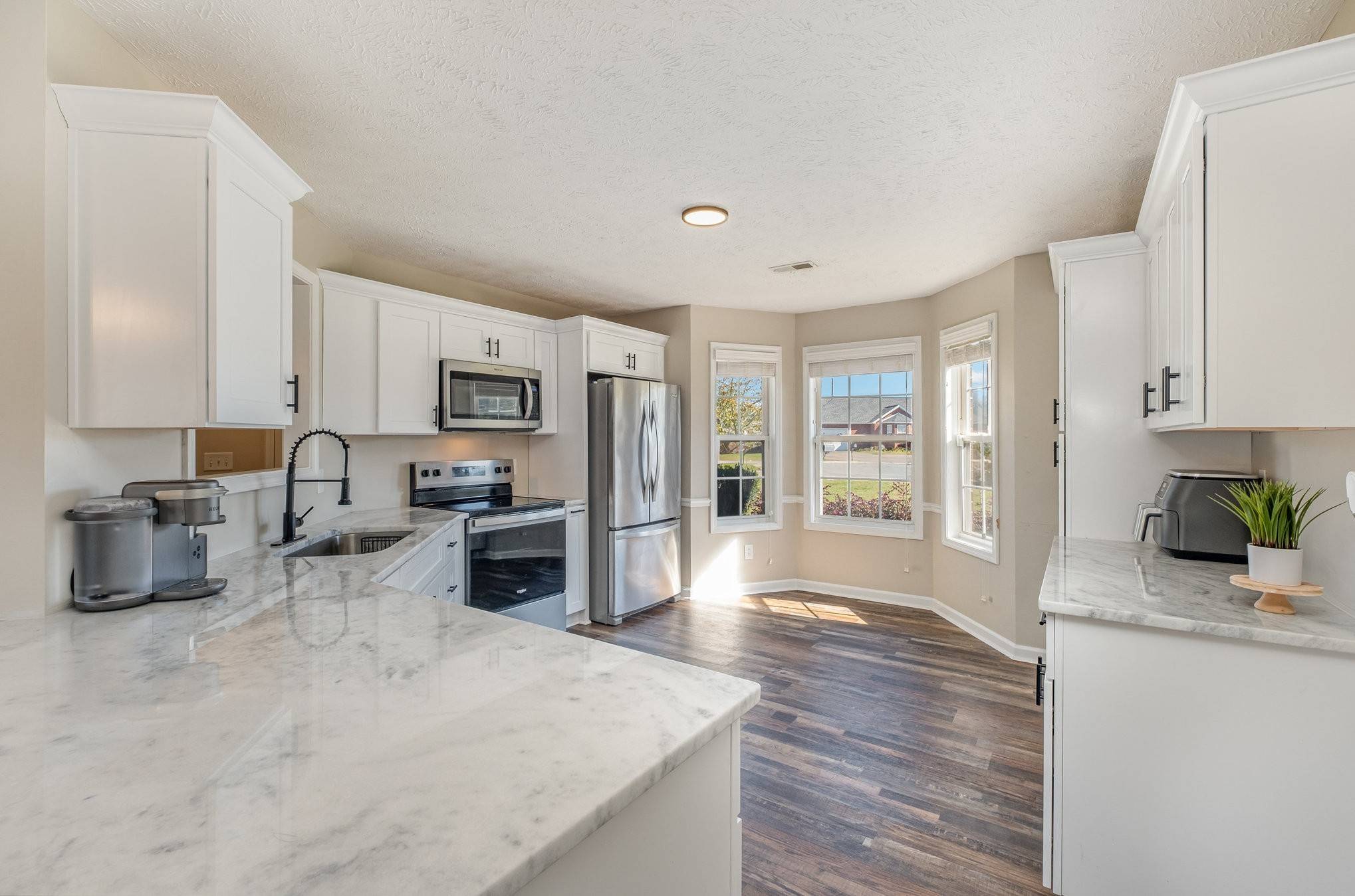 105 Blythe Court, Smyrna, TN 37167