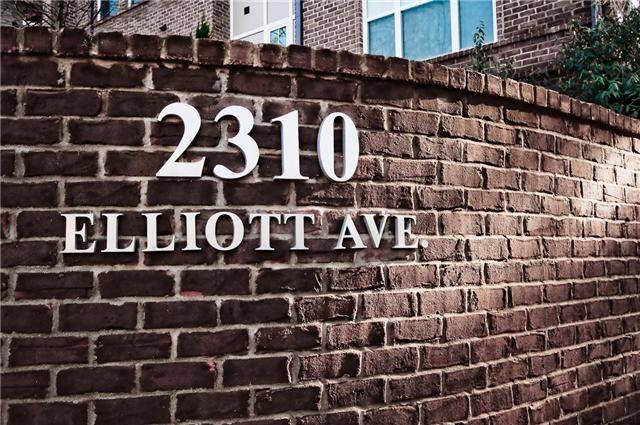 2310 Elliott Ave #713, Nashville, TN 37204