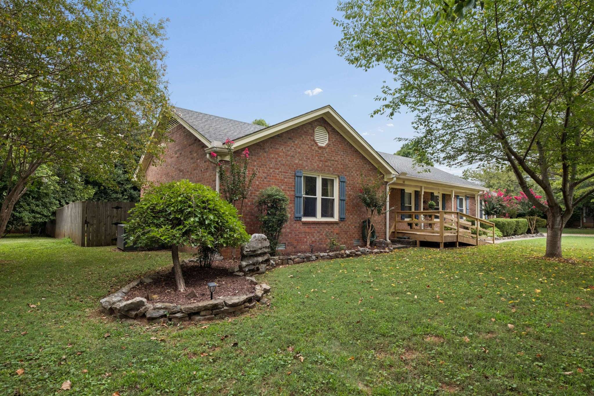 518 Winthorne Ct, Murfreesboro, TN 37129