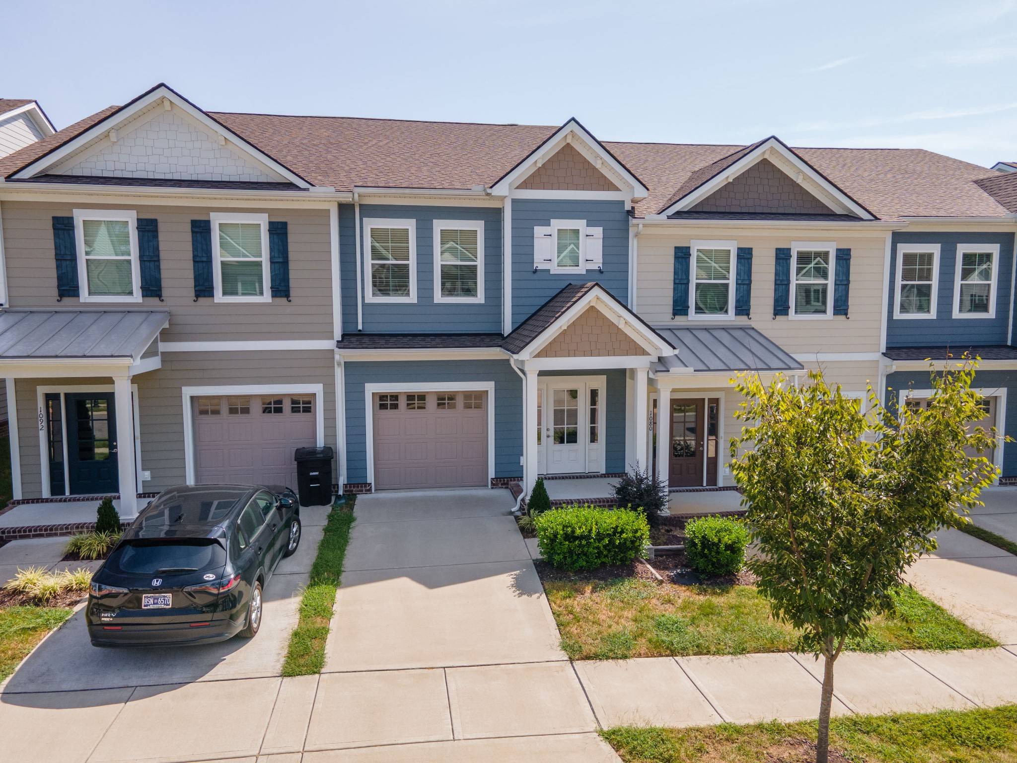 1086 Sweetleaf Dr, Franklin, TN 37064