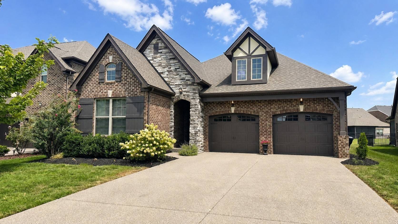 4627 Maryweather Ln, Murfreesboro, TN 37128
