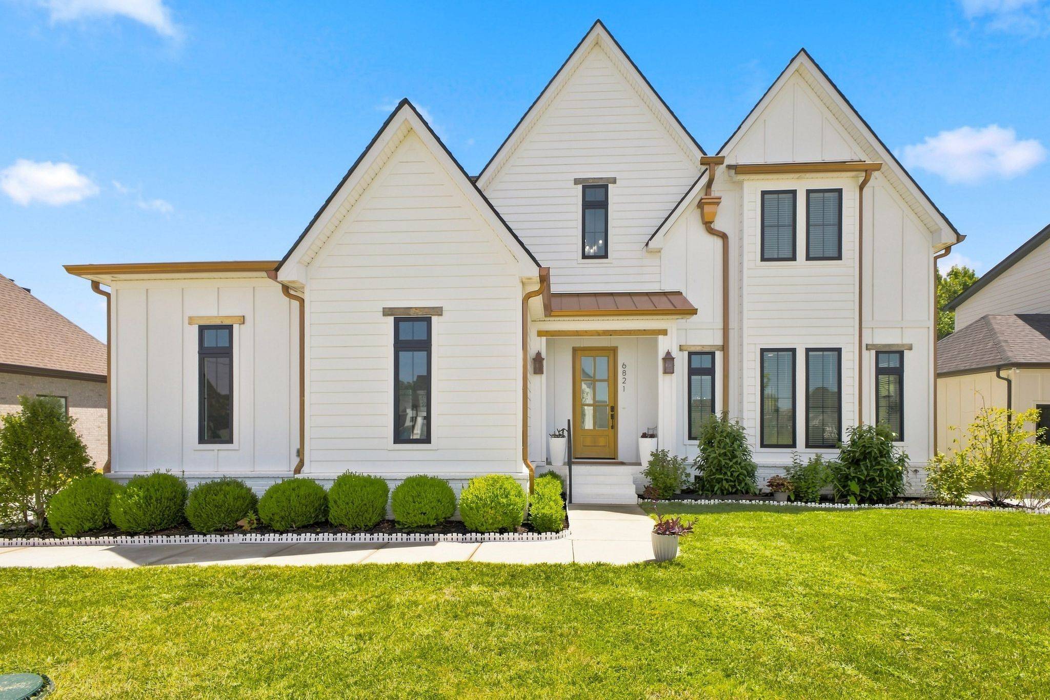 6821 Springwater St, Smyrna, TN 37167