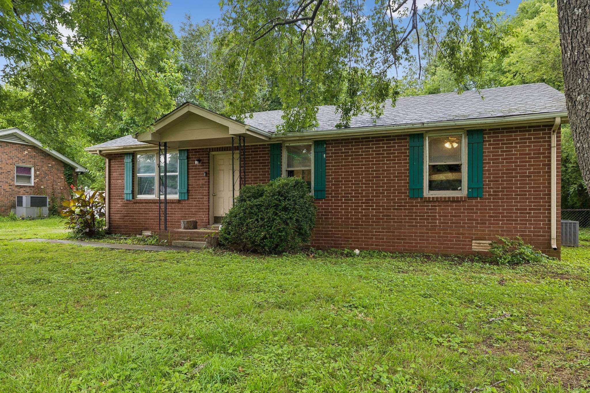 109 Red Berry Rd, Smyrna, TN 37167