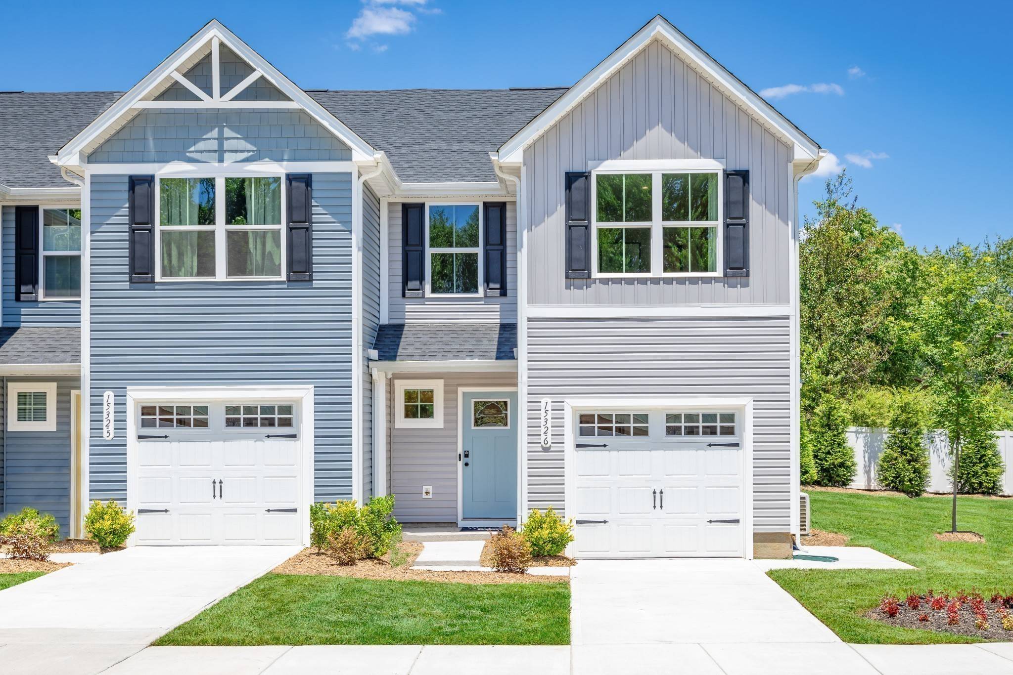 3182 Budding Branch Drive, Goodlettsville, TN 37072