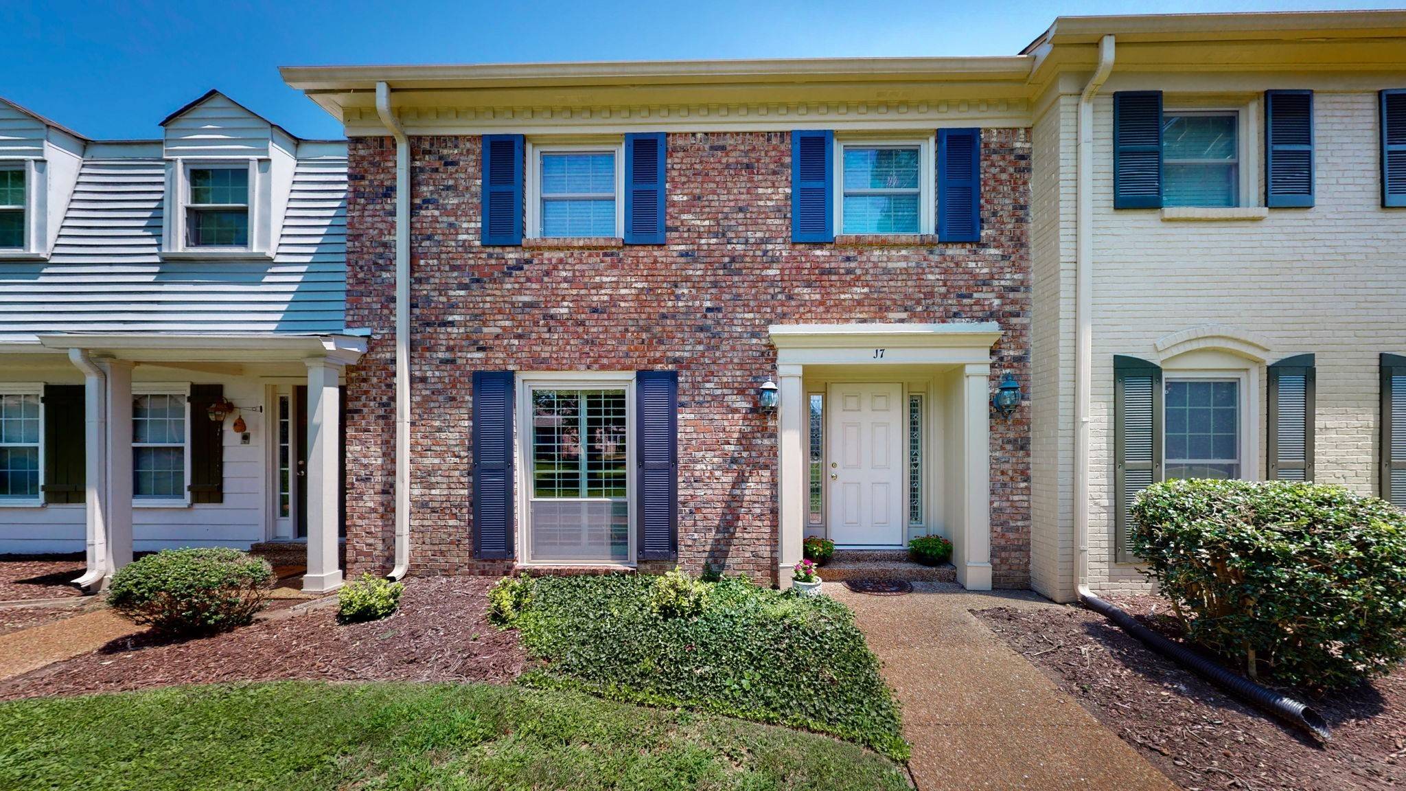 8207 Sawyer Brown Rd #J7, Nashville, TN 37221