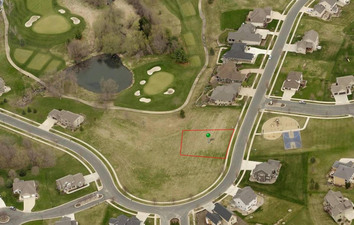 667 Somerby Pkwy NE, Byron, MN 55920