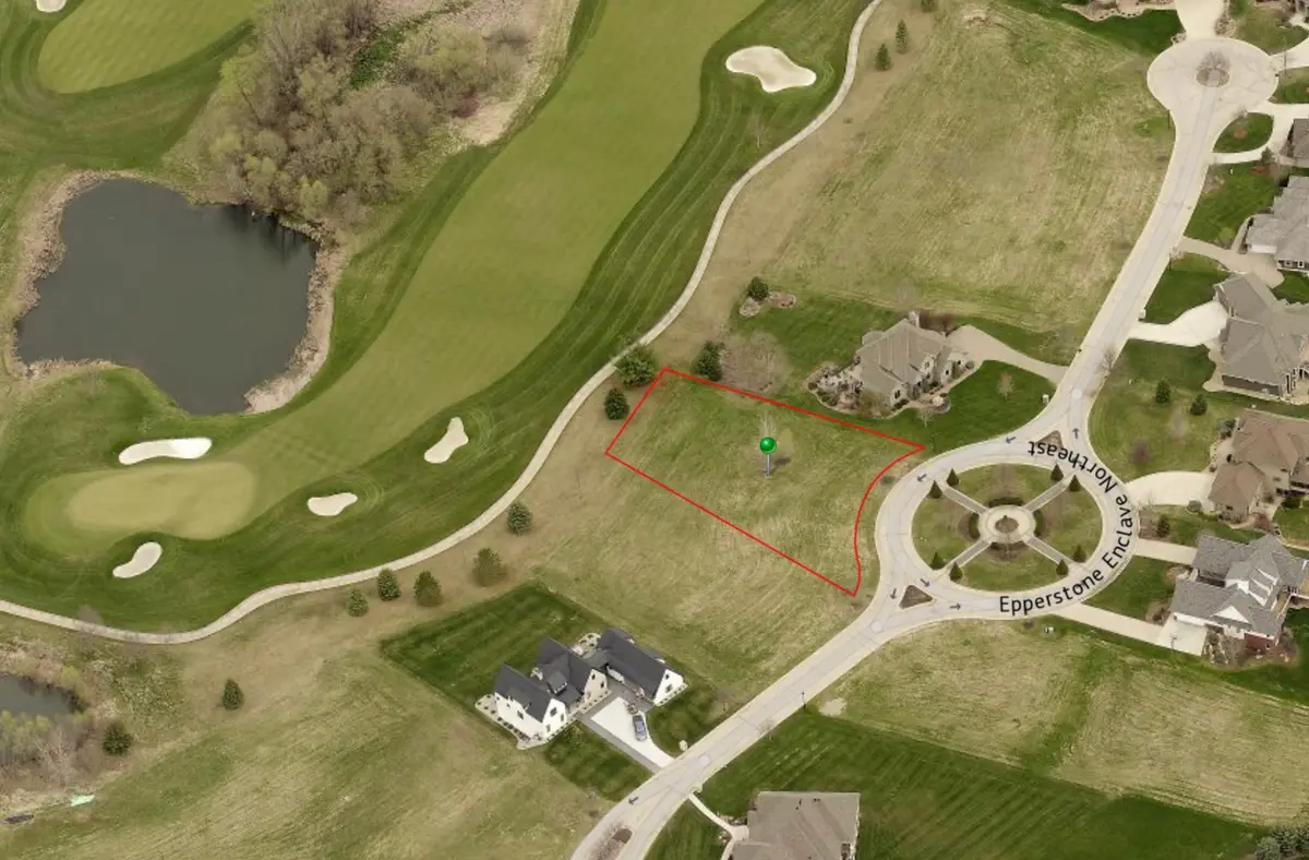 1413 Epperstone Enclave NE, Byron, MN 55920