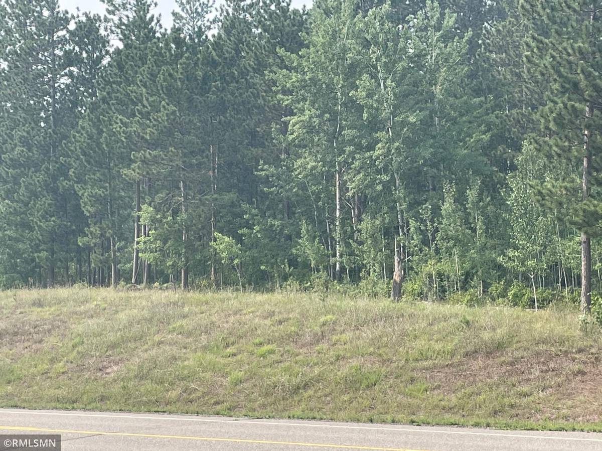 TBD County Rd 11, Breezy Point, MN 56472