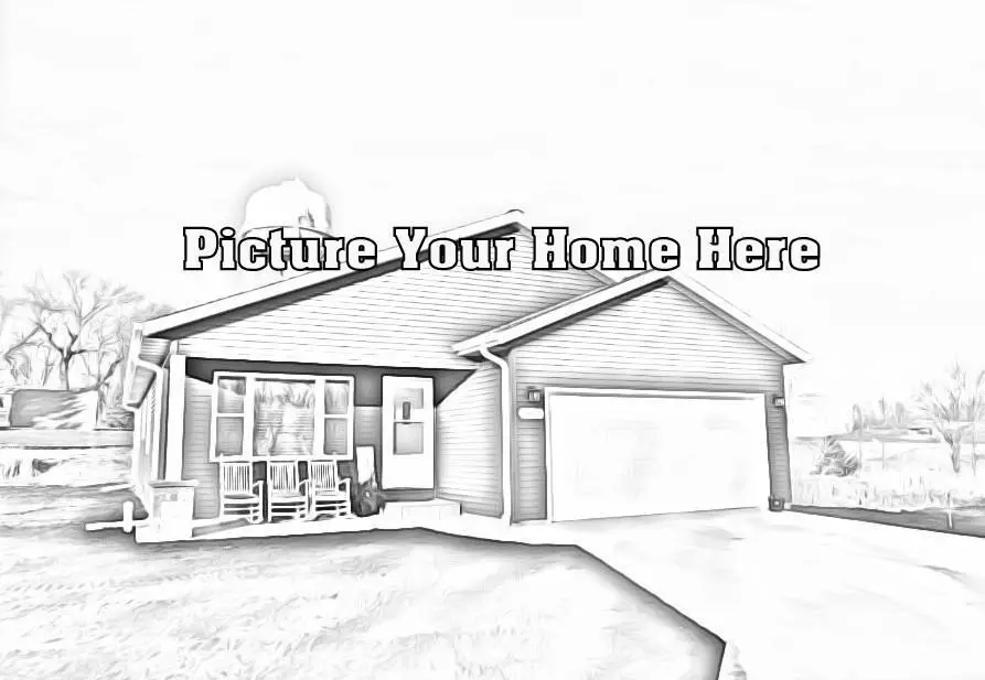 1911 Bud RD, Windom, MN 56101