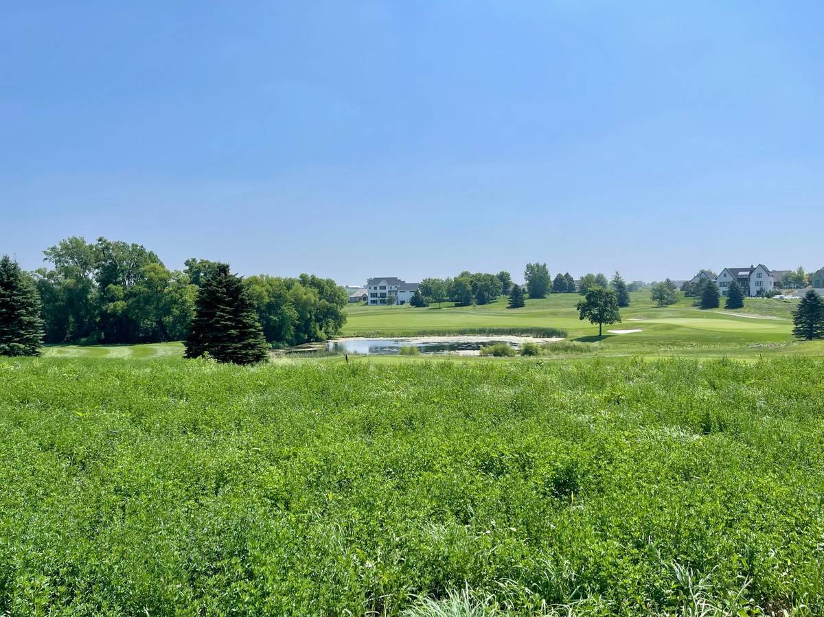 1488 Delamere DR NE, Byron, MN 55920