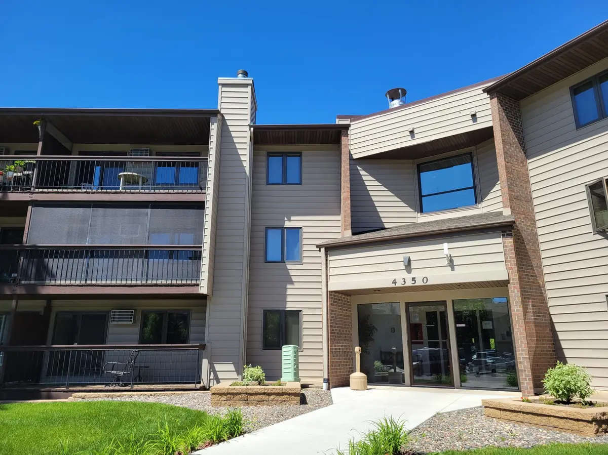 4350 Trenton LN N #214, Plymouth, MN 55442