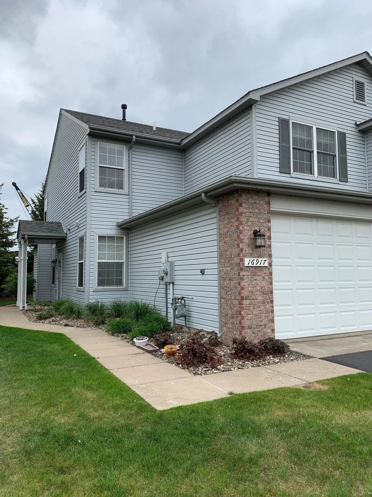 16917 39th AVE N, Plymouth, MN 55446