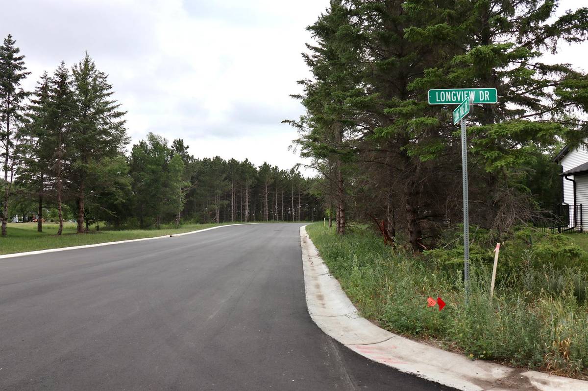 1949 Long Pine DR, Detroit Lakes, MN 56501