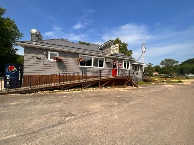 5349 County 249, Caledonia, MN 55921