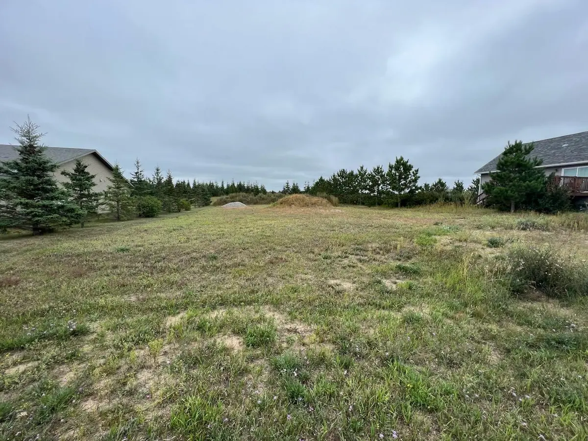 2008 Whiting #32 RD NW, Bemidji, MN 56601