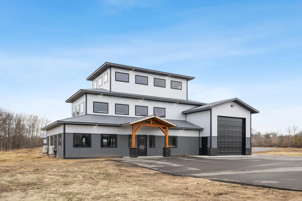 4559 Brady Blvd., Brainerd, MN 56401