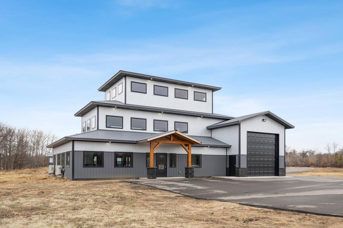 4492 Brady Blvd., Brainerd, MN 56401