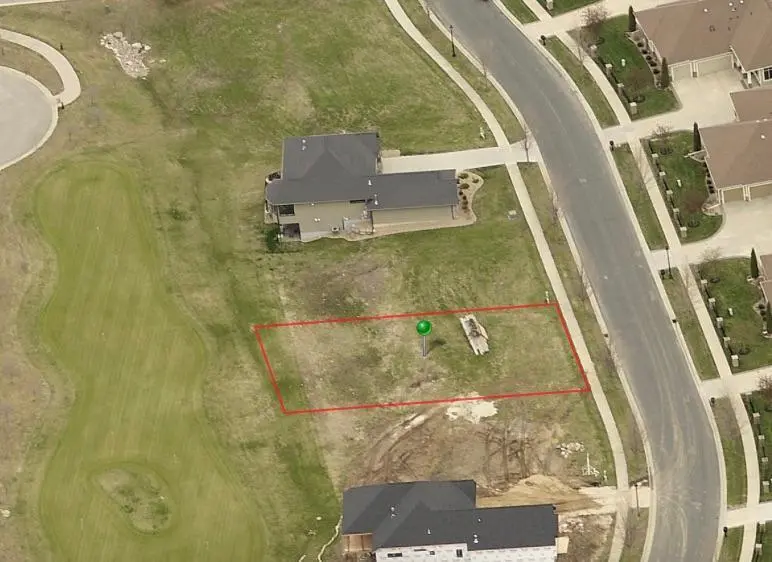 923 Somerby Pkwy NE, Byron, MN 55920