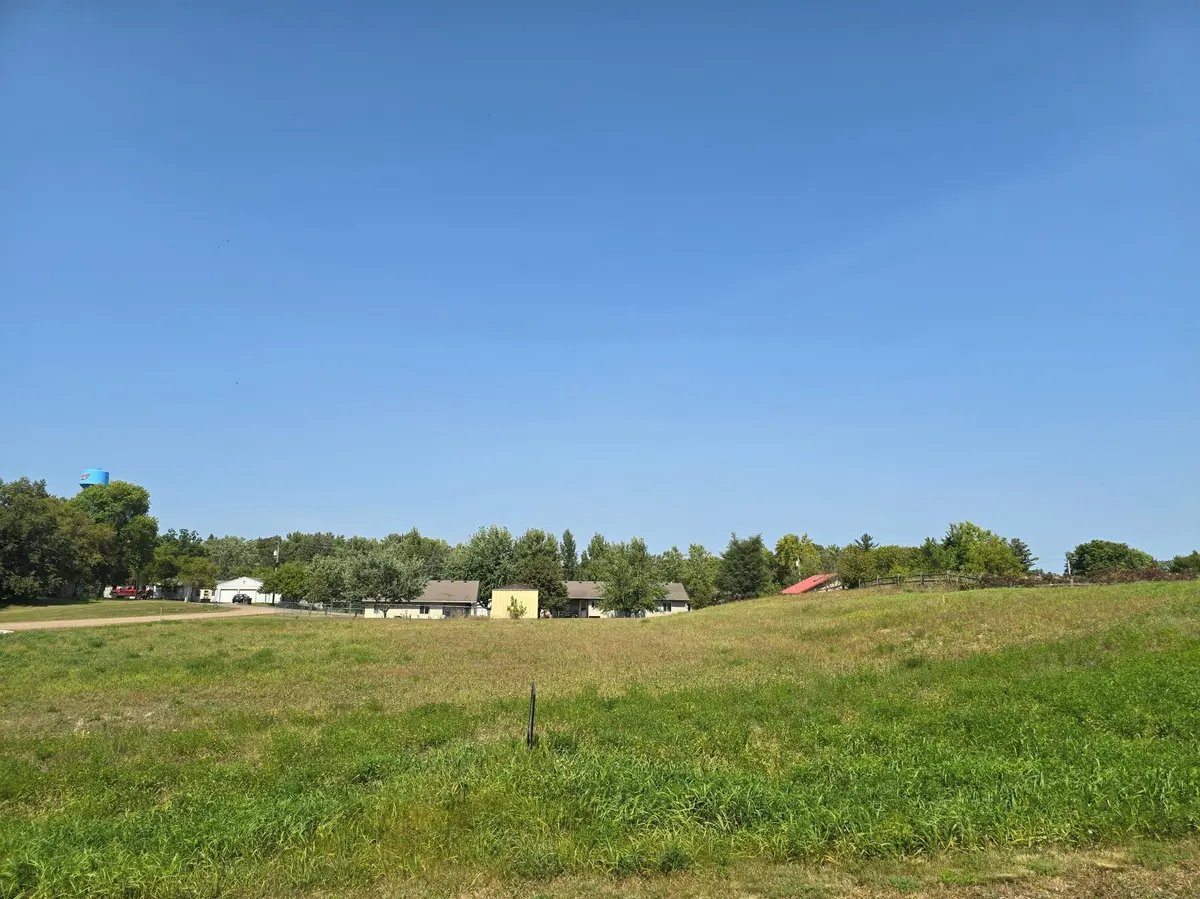 220 Eva ST, Vergas, MN 56587