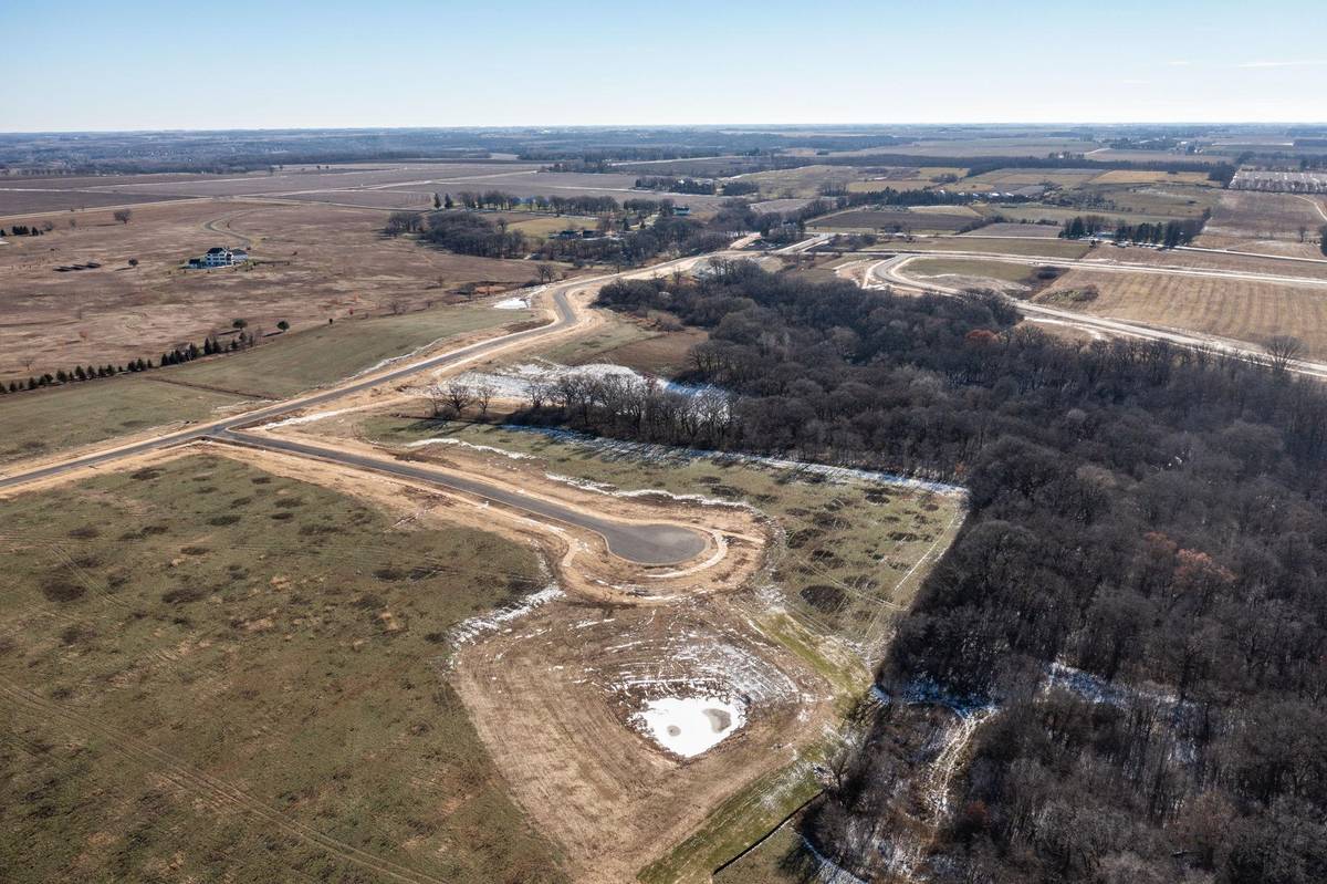 3628 (L4B4) Royal Oaks Farm LN SW, Rochester, MN 55902