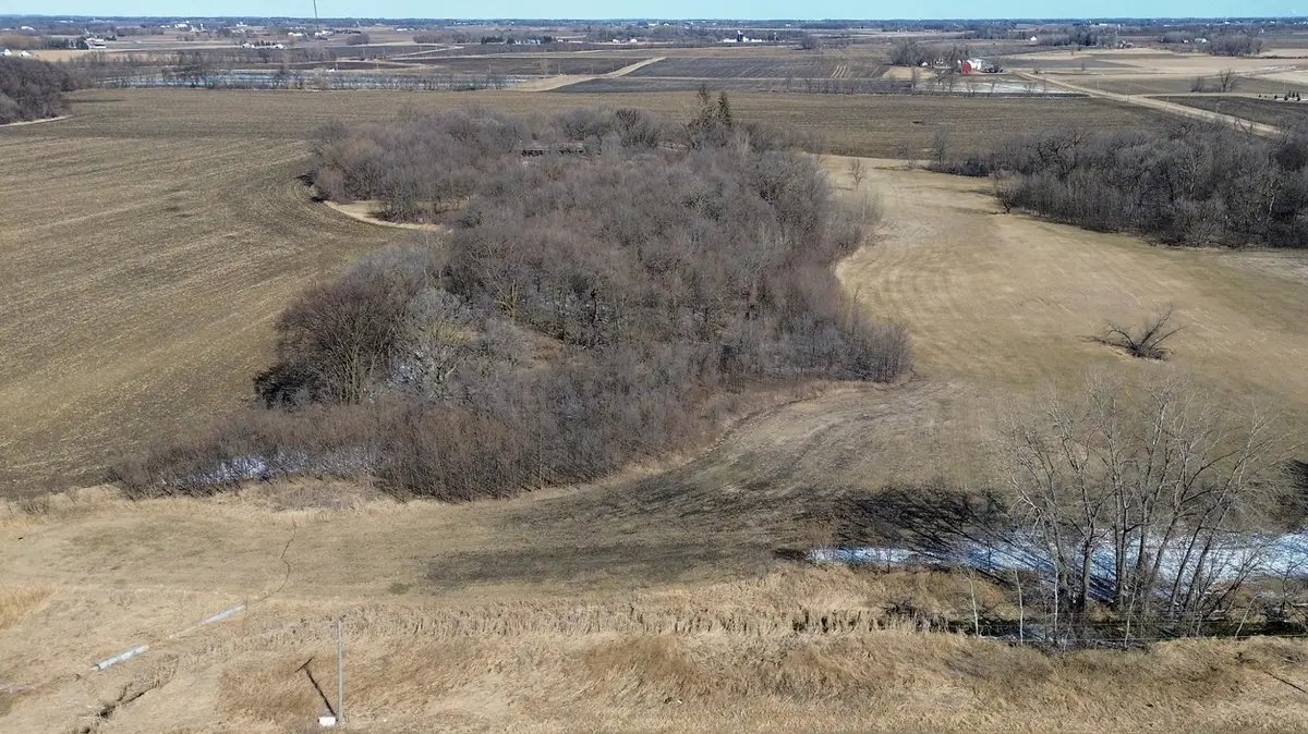 XXXX HWY 7, Silver Lake, MN 55381